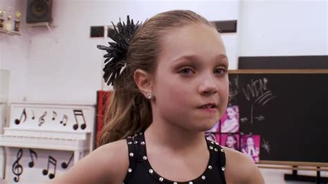 dance moms it all ends here|dance moms season 1 episode 11.